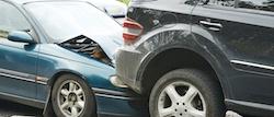 Car Crash