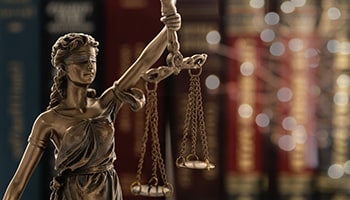 Article 78 Proceedings