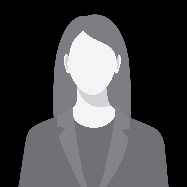Attorney Placeholder photo