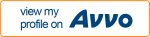 View my profile on Avvo