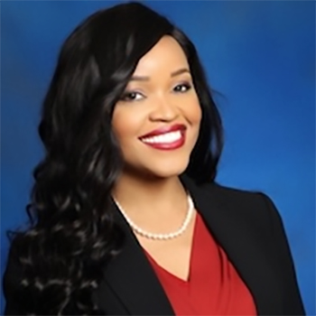 Picture of Cindy N. Brown