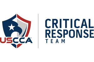 USCCA Critical Response team