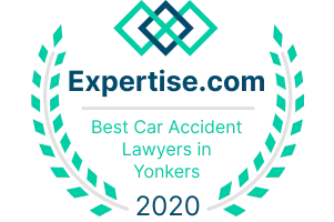 Expertise.com badge