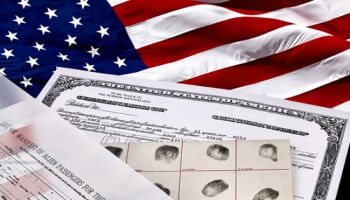Immigration Law