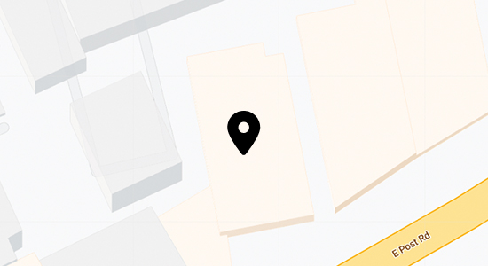 Office Map