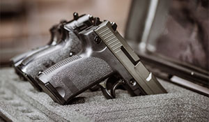 New York SAFE Act