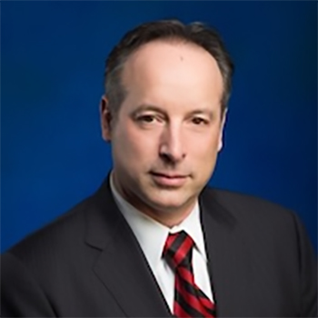 Picture of Peter Howard Tilem